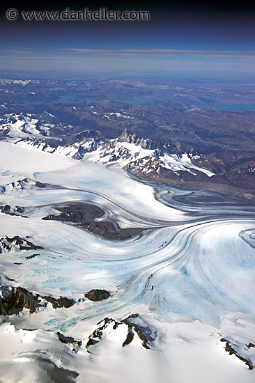 fitzroy-aerial-5.jpg