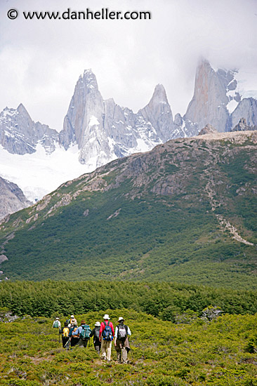 fitzroy-hikers-2.jpg