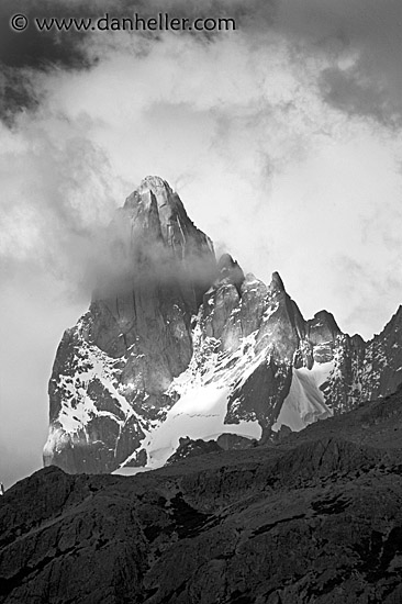 fitzroy-peak-bw.jpg