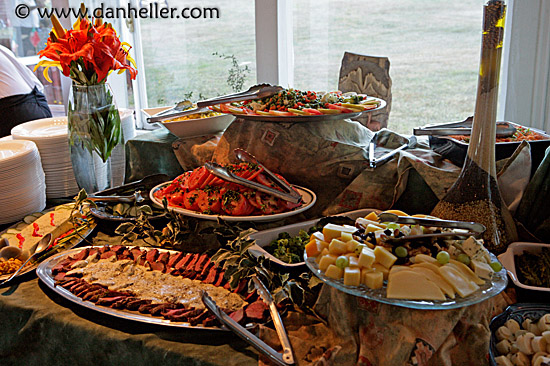 buffet-5.jpg