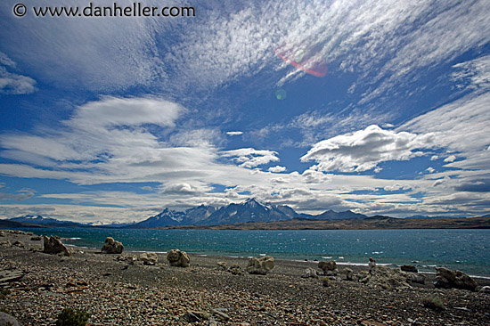 beach-boulders-1.jpg