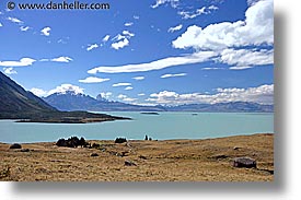 images/LatinAmerica/Patagonia/LagoViedma/lake-view-1.jpg