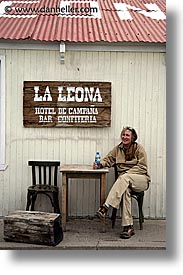images/LatinAmerica/Patagonia/Misc/LaLeona/la-leona-cafe-2.jpg