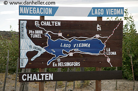 lago-viedma-map.jpg