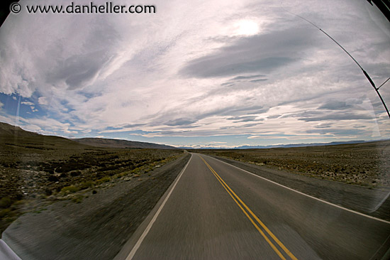 andes-hwy-2.jpg