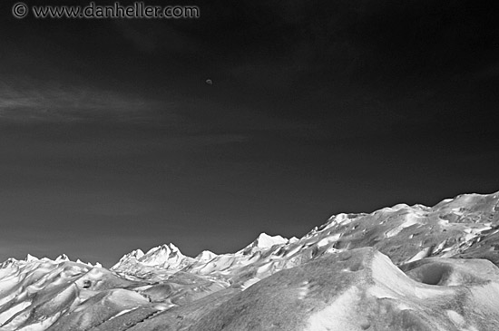 glacier-n-moon-bw-1.jpg