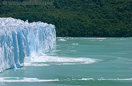 glacial-wave.jpg