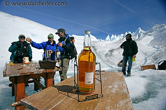 glacier-whiskey-1.jpg