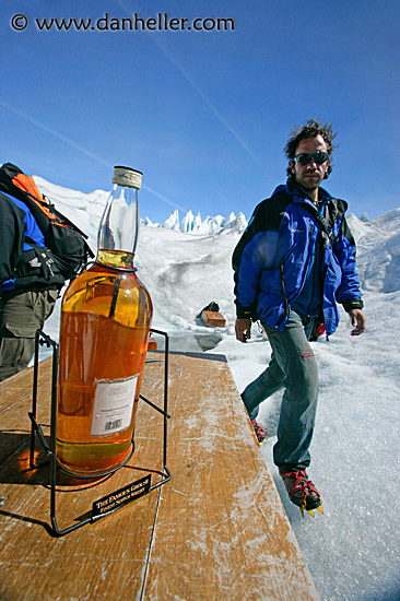 glacier-whiskey-2.jpg