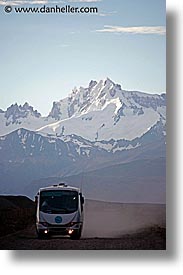 images/LatinAmerica/Patagonia/Mountains/bus-n-mtns-1.jpg