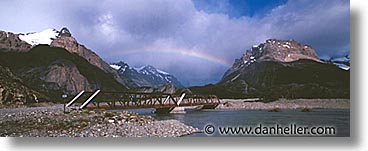 images/LatinAmerica/Patagonia/Mountains/mountain-rainbow.jpg