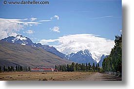 images/LatinAmerica/Patagonia/Mountains/mtns-n-farm-3.jpg