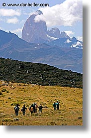 images/LatinAmerica/Patagonia/TorresDelPaine/hiking-torre-central-1.jpg