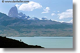 images/LatinAmerica/Patagonia/TorresDelPaine/hiking-torre-central-7.jpg