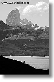 images/LatinAmerica/Patagonia/TorresDelPaine/hiking-torre-central-bw.jpg