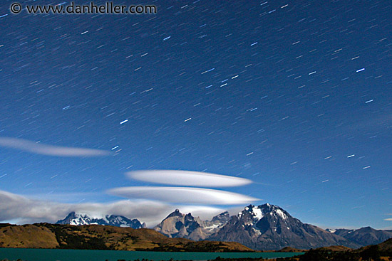 torres-massif-star-trails.jpg