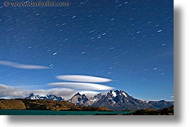 images/LatinAmerica/Patagonia/TorresDelPaine/torres-massif-star-trails.jpg