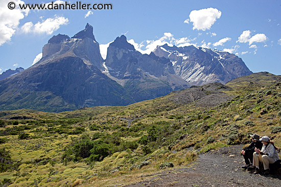 torres-massif-viewing-1.jpg