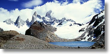 images/LatinAmerica/Patagonia/TorresDelPaine/torres-paine-b.jpg