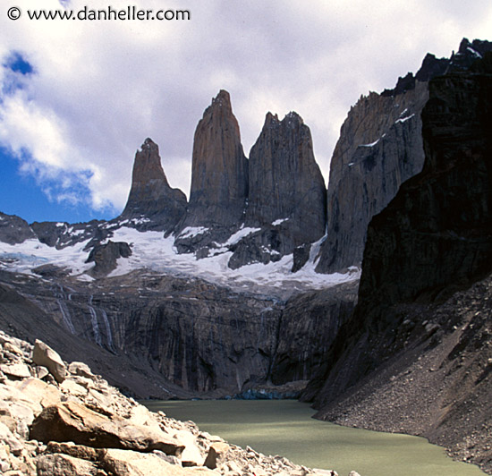 torres-paine-c.jpg