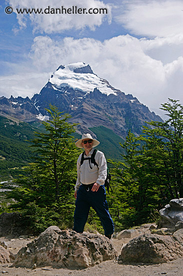 bob-hiking-1.jpg