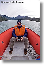 images/LatinAmerica/Patagonia/WtPeople/GaryMary/gary-in-boat.jpg