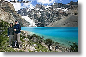 images/LatinAmerica/Patagonia/WtPeople/GaryMary/gary-n-mary-laguna-azul-2.jpg