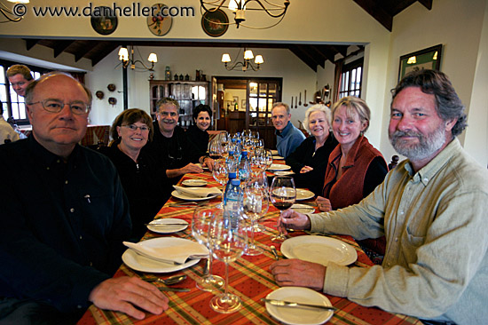 group-dinner-1.jpg