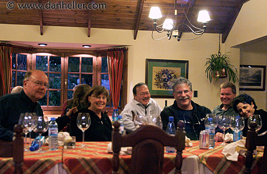 group-dinner-2.jpg