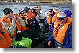 images/LatinAmerica/Patagonia/WtPeople/Group/group-in-boat-1.jpg