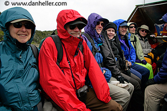 raincoat-group-1.jpg
