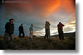images/LatinAmerica/Patagonia/WtPeople/Group/sunset-viewing-1.jpg