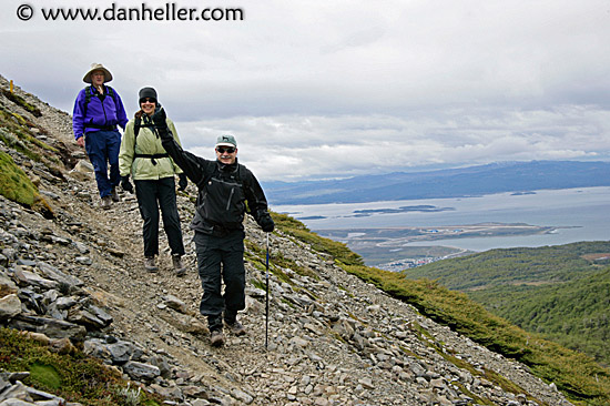 ushuaia-hiking.jpg