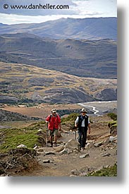 images/LatinAmerica/Patagonia/WtPeople/Henry/henry-hiking.jpg