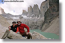 images/LatinAmerica/Patagonia/WtPeople/JanVic/jan-vic-torres.jpg