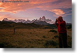 images/LatinAmerica/Patagonia/WtPeople/JanVic/vic-n-fitzroy-2.jpg
