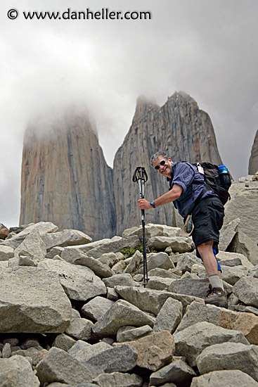 neil-on-rocks.jpg