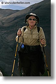 images/LatinAmerica/Patagonia/WtPeople/WallyBabs/babs-hiking-1.jpg