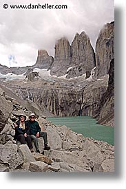 images/LatinAmerica/Patagonia/WtPeople/WallyBabs/wally-n-babs-torres.jpg