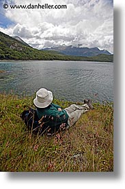 images/LatinAmerica/Patagonia/WtPeople/WallyBabs/wally-relaxing-2.jpg