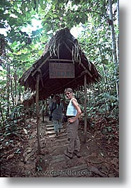 images/LatinAmerica/Peru/Amazon/Jungle/aceer-entrance.jpg