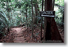 images/LatinAmerica/Peru/Amazon/Jungle/aceer-sign.jpg