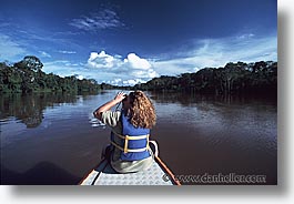 images/LatinAmerica/Peru/Amazon/River/amazon-0009.jpg