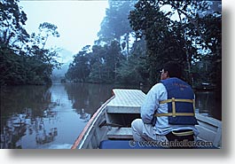 images/LatinAmerica/Peru/Amazon/River/amazon-0010.jpg