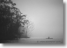 images/LatinAmerica/Peru/Amazon/River/amazon-rower-bw.jpg