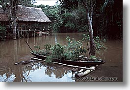 images/LatinAmerica/Peru/Amazon/River/flower-canoe.jpg