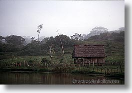 images/LatinAmerica/Peru/Amazon/River/river-0002.jpg