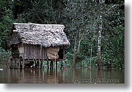 images/LatinAmerica/Peru/Amazon/RiverPeople/amazon-0013.jpg