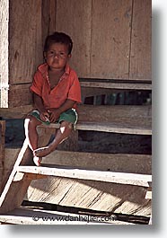 images/LatinAmerica/Peru/Amazon/RiverPeople/rvr-children-03.jpg