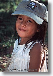 images/LatinAmerica/Peru/Amazon/RiverPeople/rvr-children-04.jpg